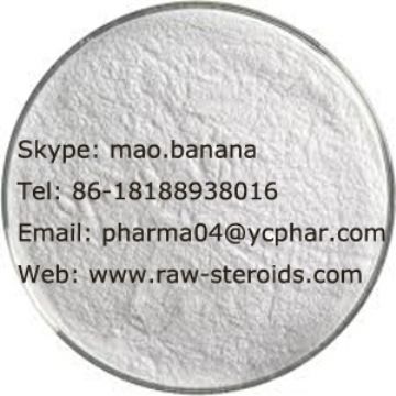 Fluocinolone Acetonide